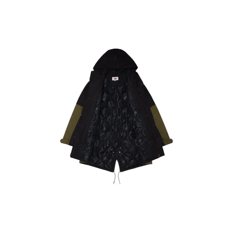 Dickies Jackets Men-1
