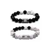 The Universe Is Uncharted Couple Combination RCDW1032