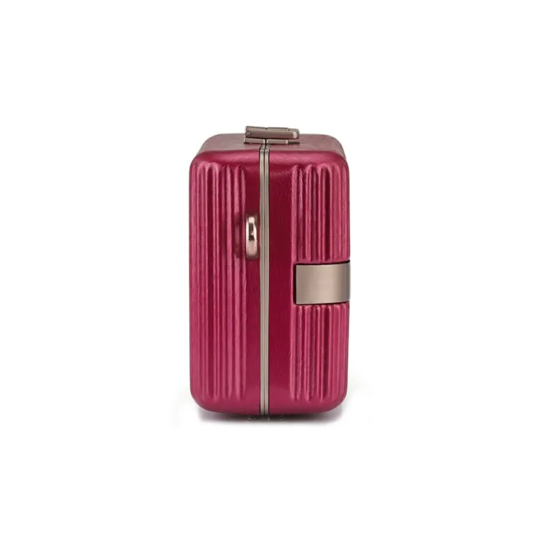 Samsonite Crossbody Bags-3