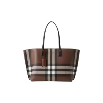 Burberry Handbags
