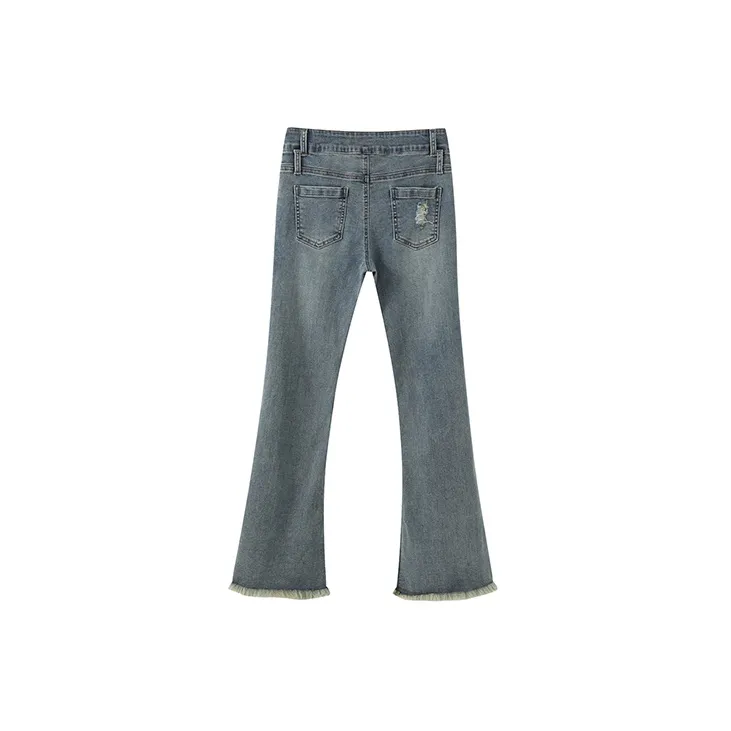 FPMZ Jeans Women's-1