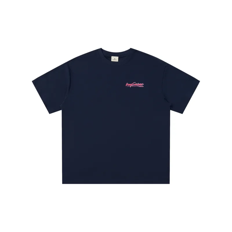 KS T Shirts Unisex-9