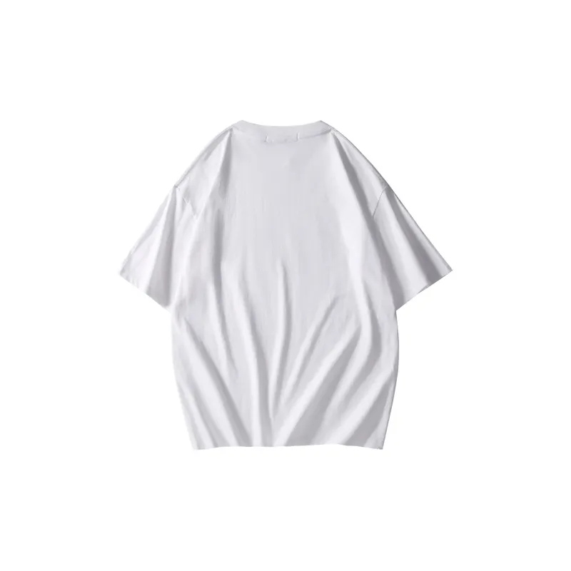 Gwola T Shirts Unisex-8
