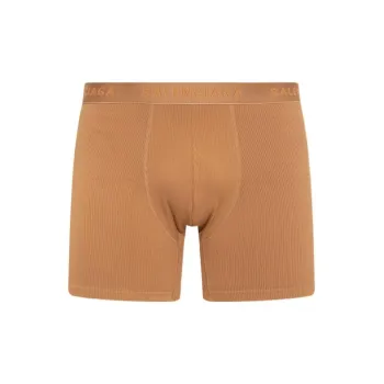 Balenciaga Men Boxer Shorts
