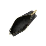 MICHAEL KORS Jet Set Saffiano Leather Crossbody Bag With Case For Apple Airpods Pro®