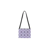 Bag+Dust Bag