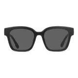 BKC1 Obsidian Black