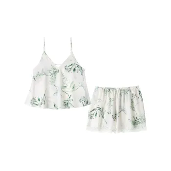 IIZZINI Women's Pajama Sets