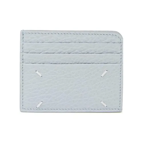 Maison Margiela Card Holders