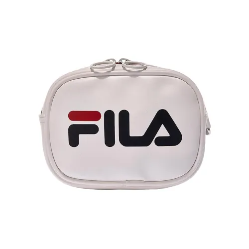 FILA Fanny Packs