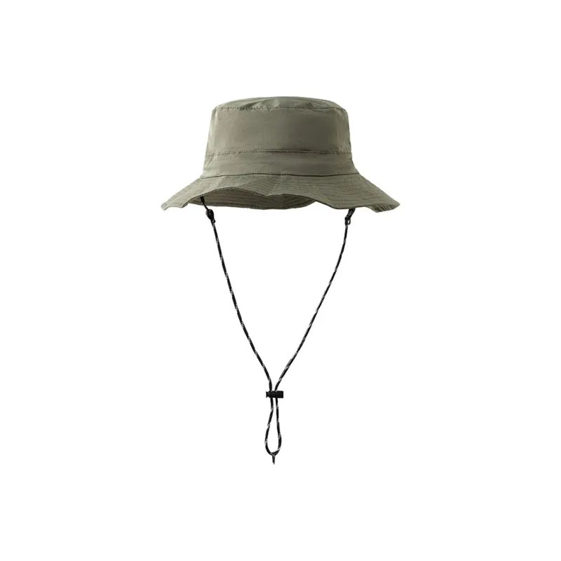 AAJF Bucket Hats Unisex-5