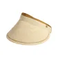 Almond Beige