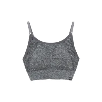 THE NORTH FACE Women's Bras