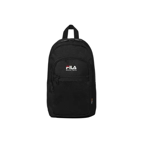 FILA Sling Bags