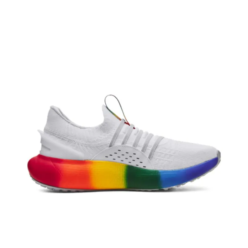 Under Armour Hovr Phantom 3 'Pride'-1