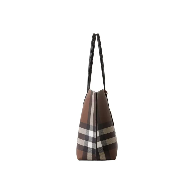 Burberry Handbags-1