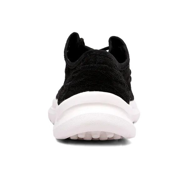 TT&MM Breathable Low-Top Sports Casual Shoes Women's-3