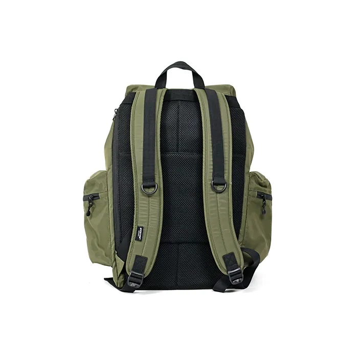 MYEDITION Laptop Bag, Tennis Bag, Helmet Bag, Backpack Polyamide Multicolor Unisex-28