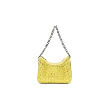 Stella McCartney Falabella Mini Shoulder Bag
