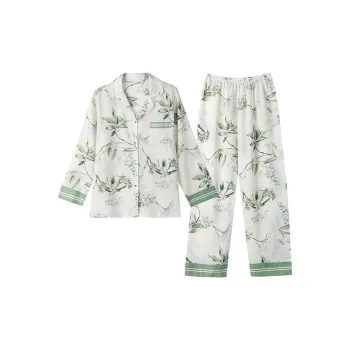 IIZZINI Women's Pajama Sets