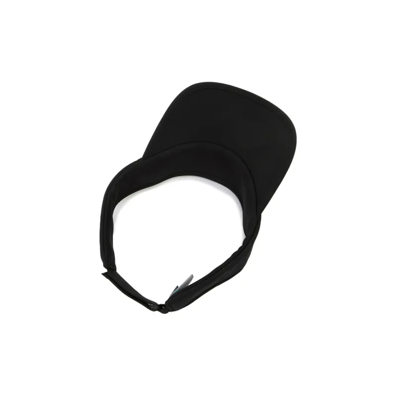 THE NORTH FACE Polyester Sun Protection Hats Unisex-3