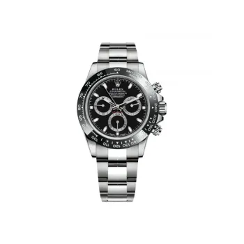 ROLEX Daytona 116500