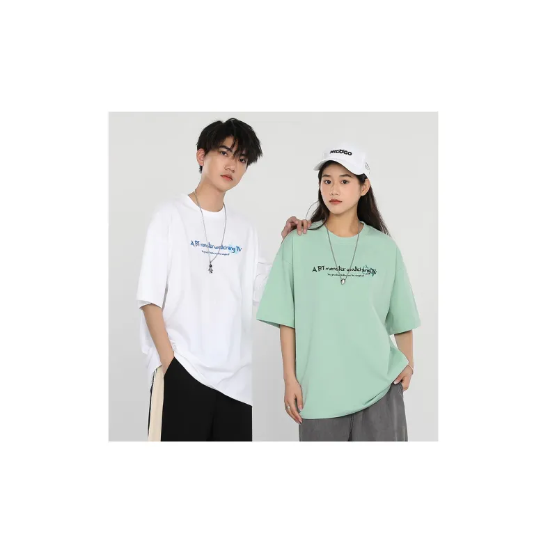Tvx X BIRDTALK Bt × TVX T-Shirts Unisex-10