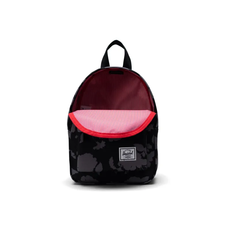 Herschel Backpacks Multicolor-4