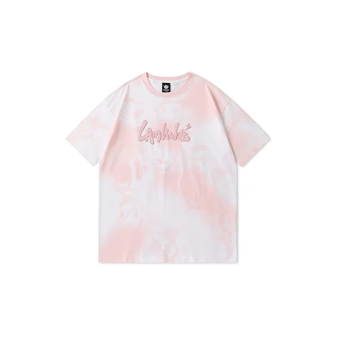 LAMLICKA T Shirts Unisex-8