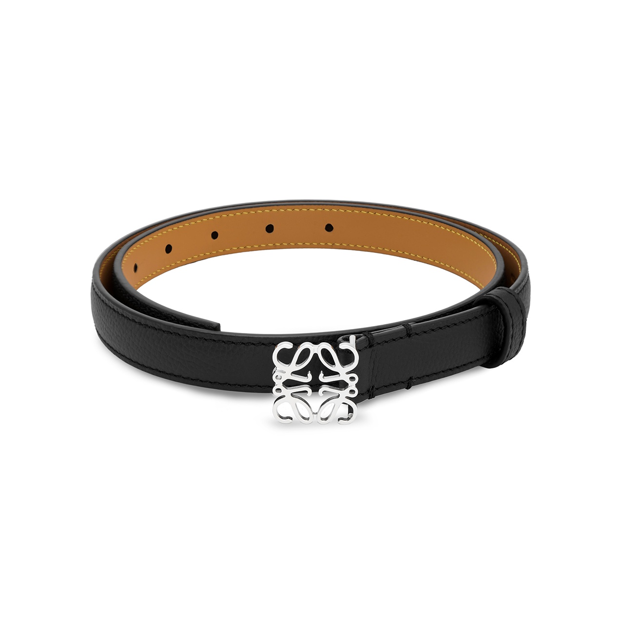 Loewe Belts on Sale & Authentic - POIZON Loewe Belts on Sale & Authentic - POIZON