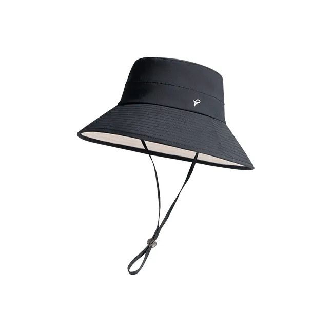 Fancet Studios Sun Protection Hats Women's-2