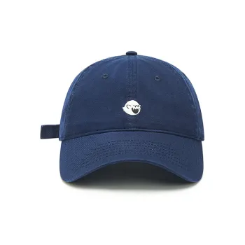FREE RABBITⅡ Baseball Caps Unisex