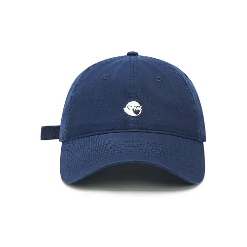 FREE RABBITⅡ Baseball Caps Unisex