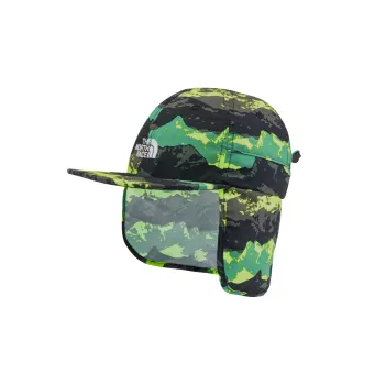 THE NORTH FACE Acrylic Trapper Hats Kids'