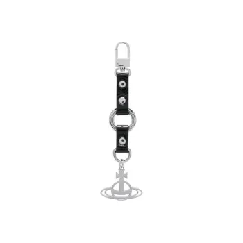 Vivienne Westwood Keychains Women's