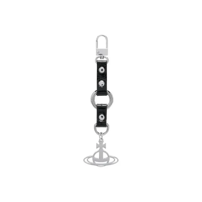 Vivienne Westwood Keychains Women's-0