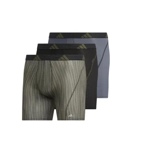 Adidas Men Underwear Sets