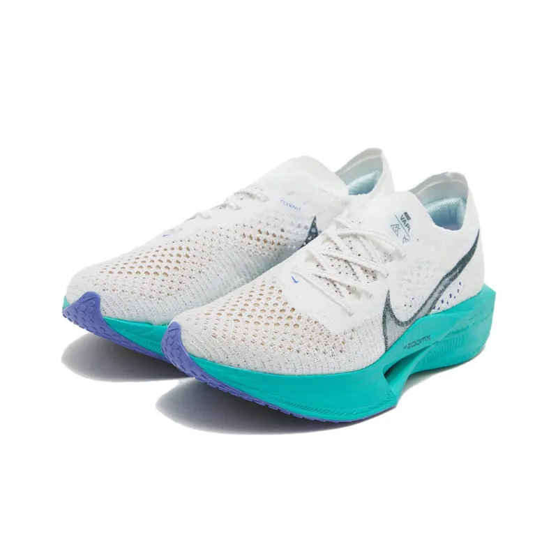 Nike VaporFly Next% 3 'Aquatone'-1
