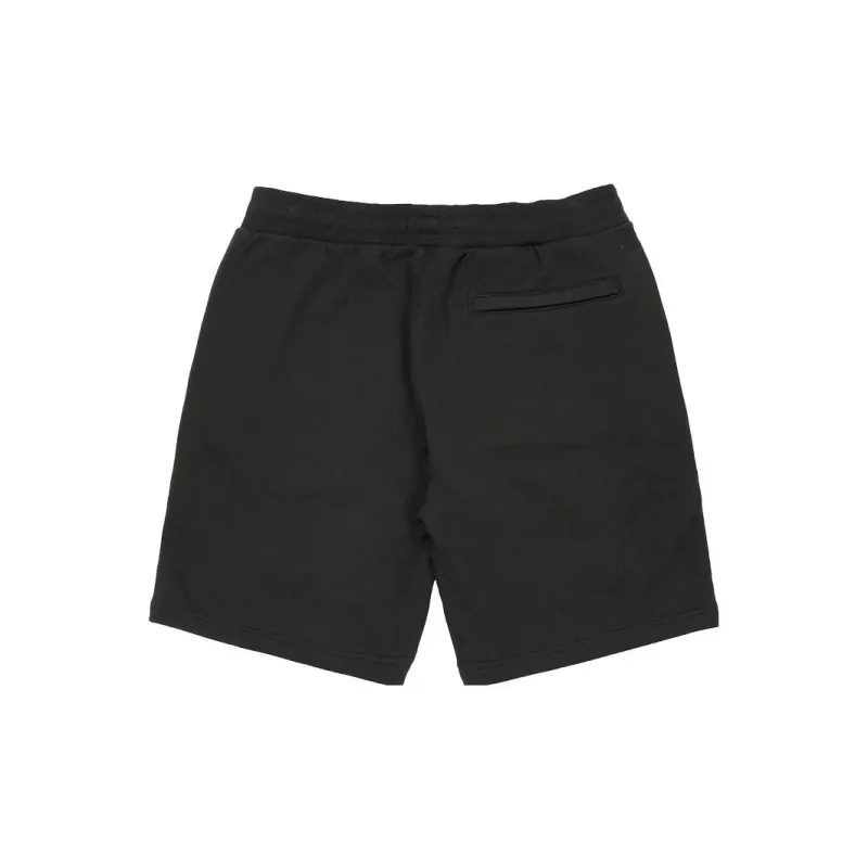 PALACE Sofar Sweat Short-1