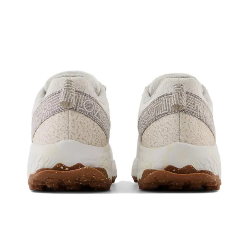 New Balance Fresh Foam X Hierro V7 'Undyed Turtledove' Women's-3