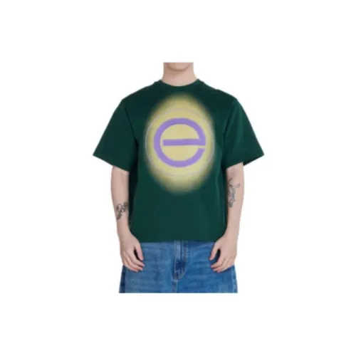 EXPLORE NAVIGATE GENERATE Men T-shirt
