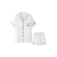 8212144 Women's