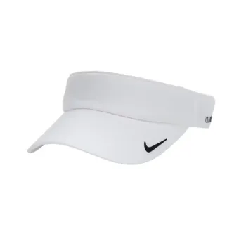 Nike X Drake Nocta Golf Visor