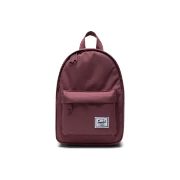 Herschel Backpacks Rose Brown