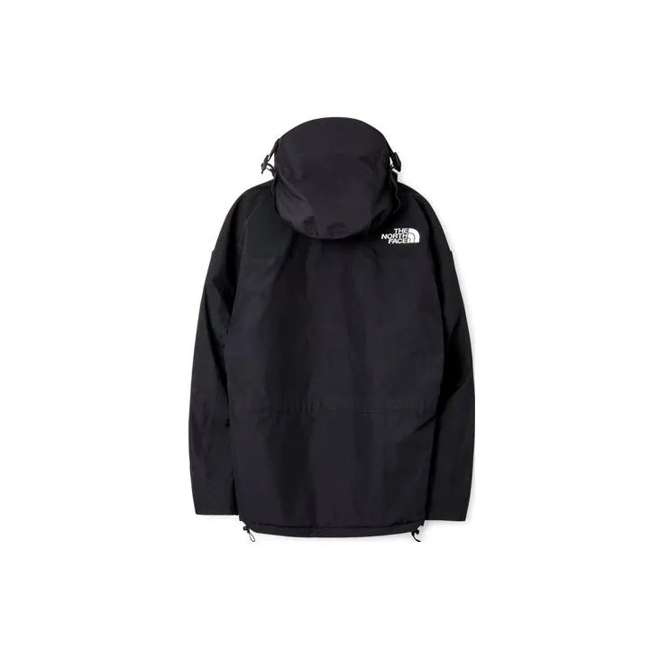 THE NORTH FACE X Dover Street Market 1991 Mountain Jacket-1