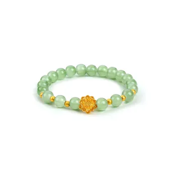 OGDAID Bracelets Women's