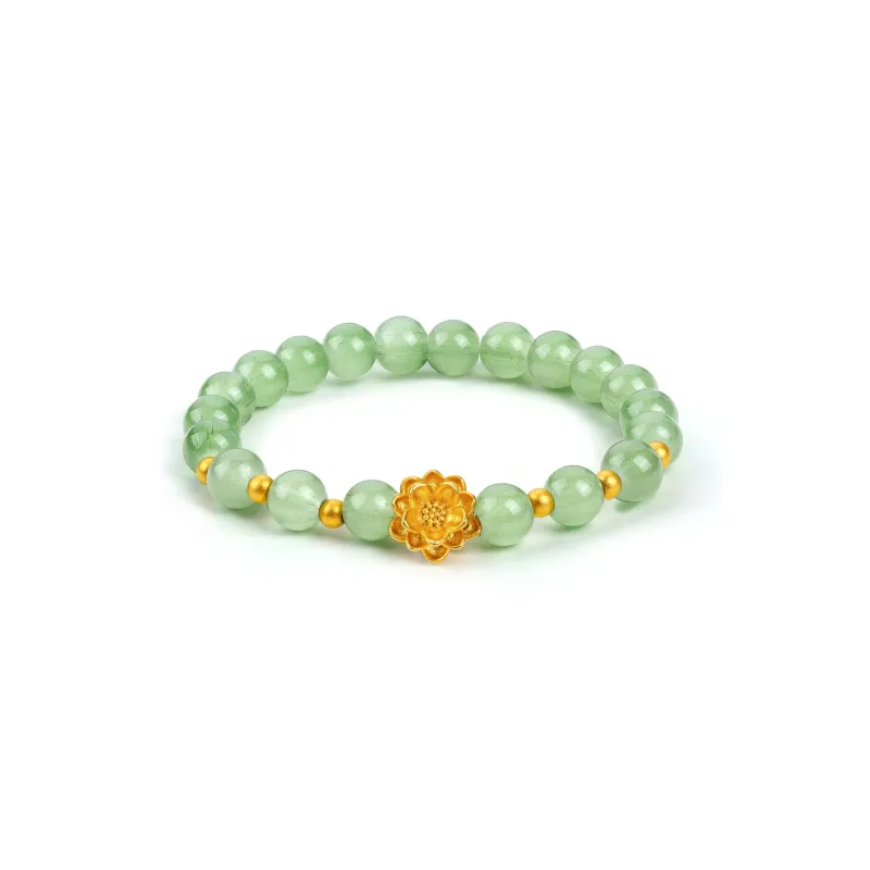 OGDAID Bracelets Women's-0