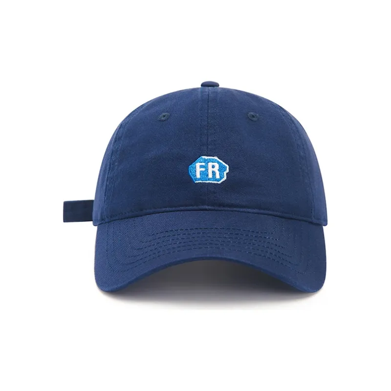 FREE RABBITⅡ Baseball Caps Unisex-2