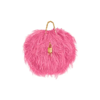 Givenchy Kenny Handbags