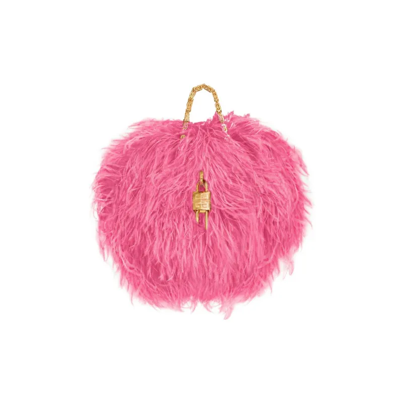 Givenchy Kenny Handbags-0